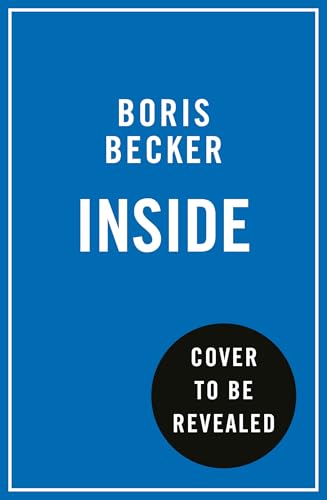 From Leimen to Wimbledon: Boris Becker's Early Rise to Stardom